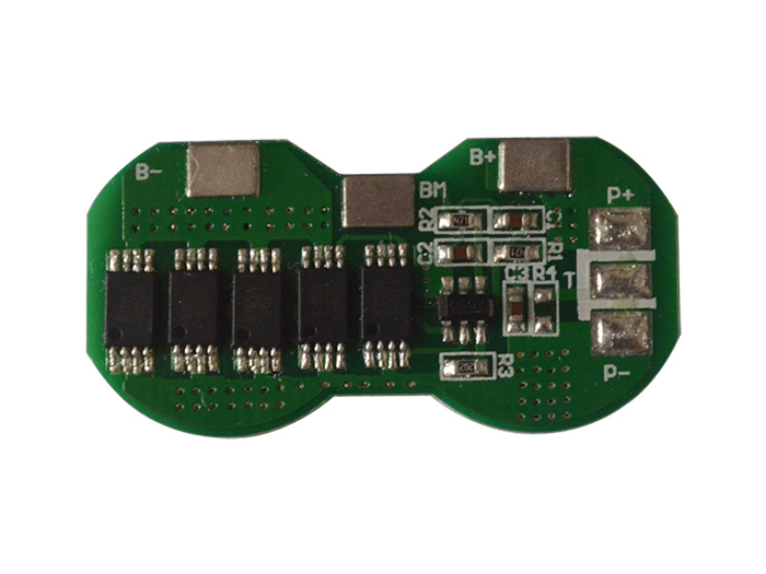 JXK-BFN-2S8A
